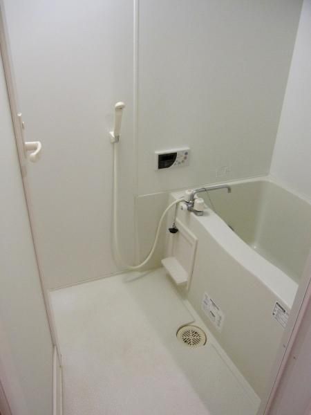 �y�o�X�z�@