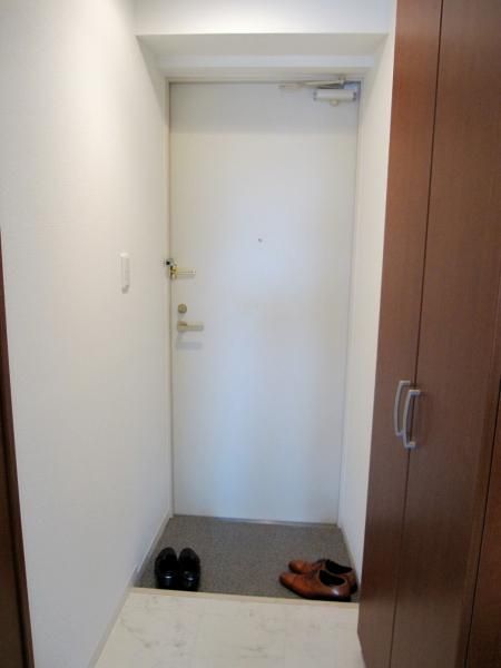 �y���ցz�@