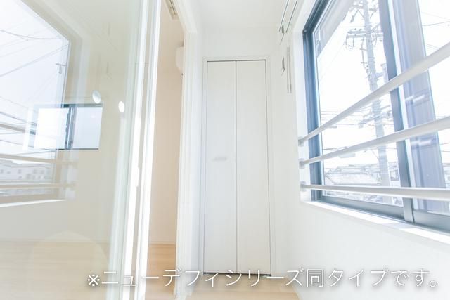 �y�x�����_�z�@