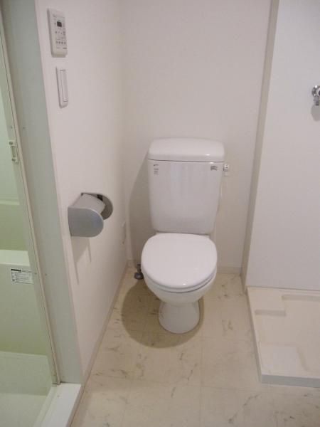 �y�g�C���z�@