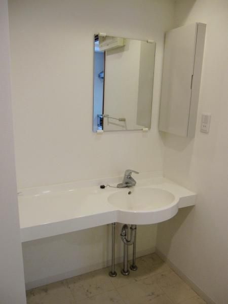 �y���ʏ��z�@