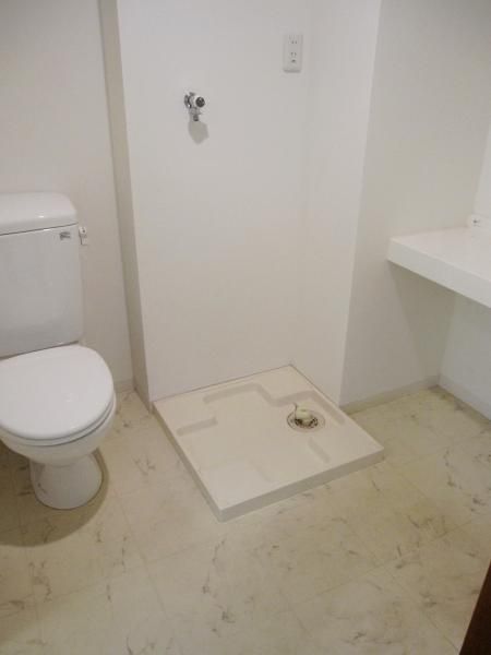 �y���̑��ݔ��z�@