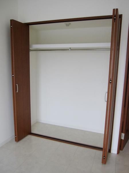 �y���[�z�@