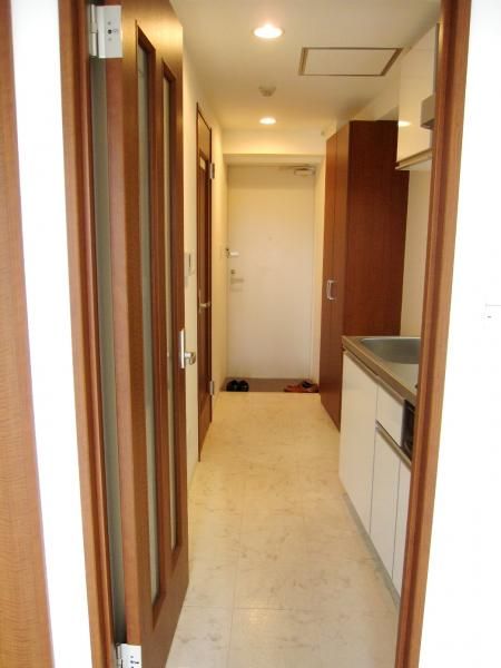 �y���̑��z�@