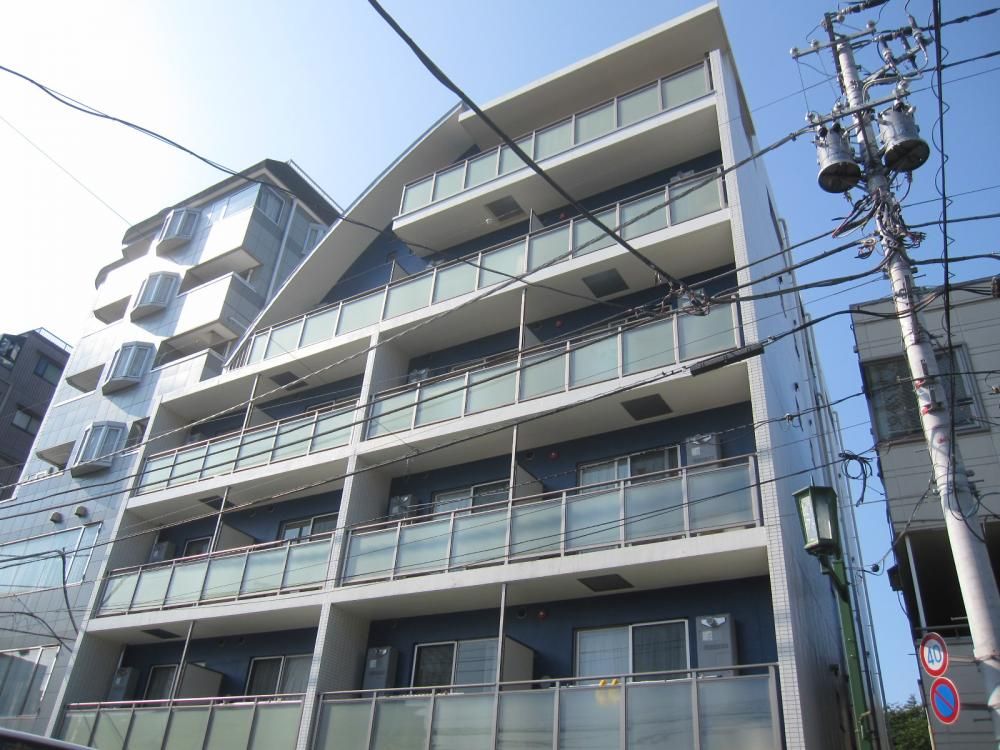 �y�����O�ρz�@