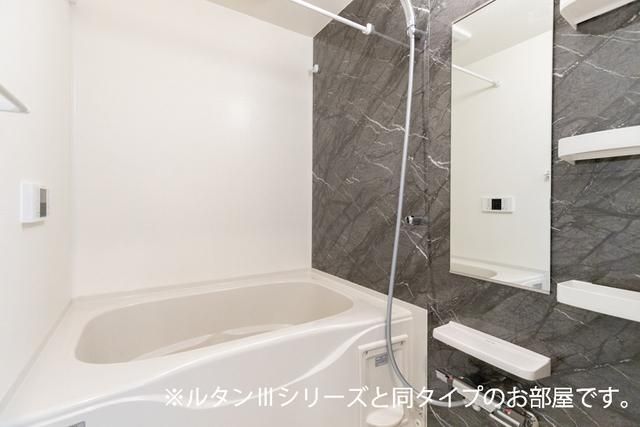 �y�o�X�z�@