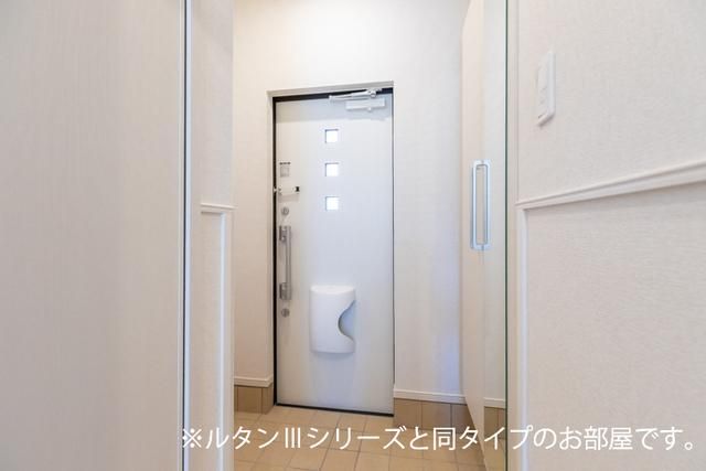 �y���ցz�@