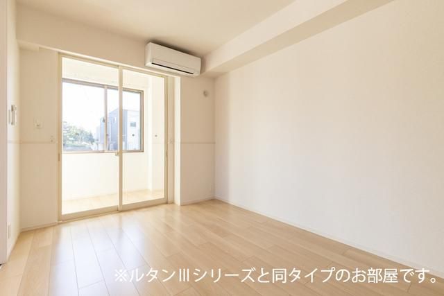 �y�Q���z�@