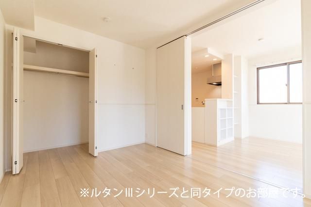 �y���[�z�@