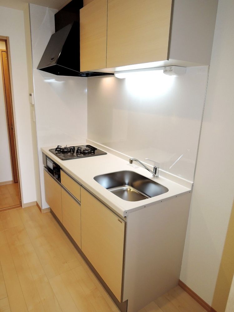 �y�L�b�`���z�@