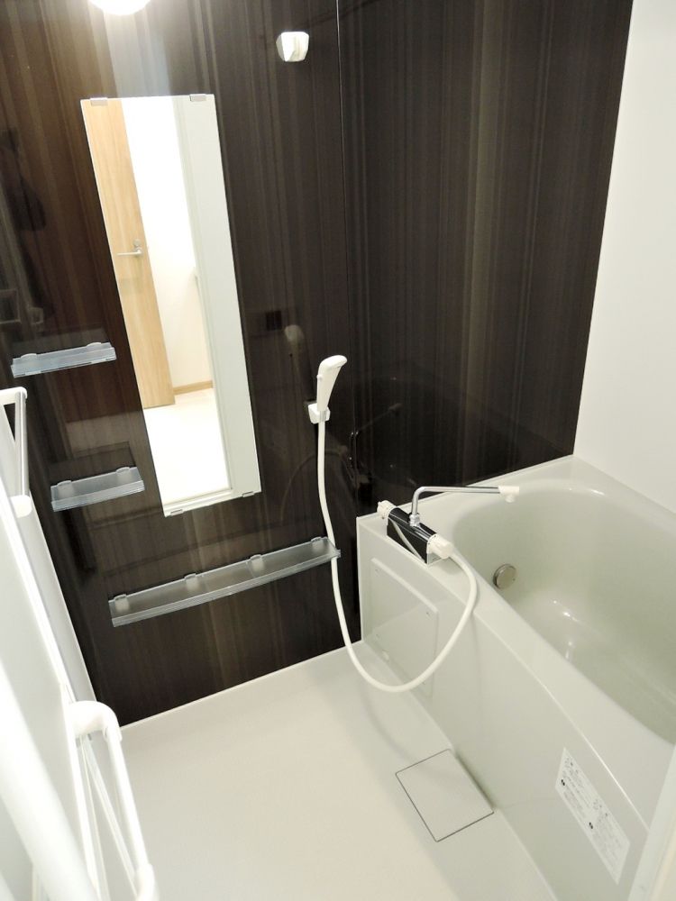 �y�o�X�z�@