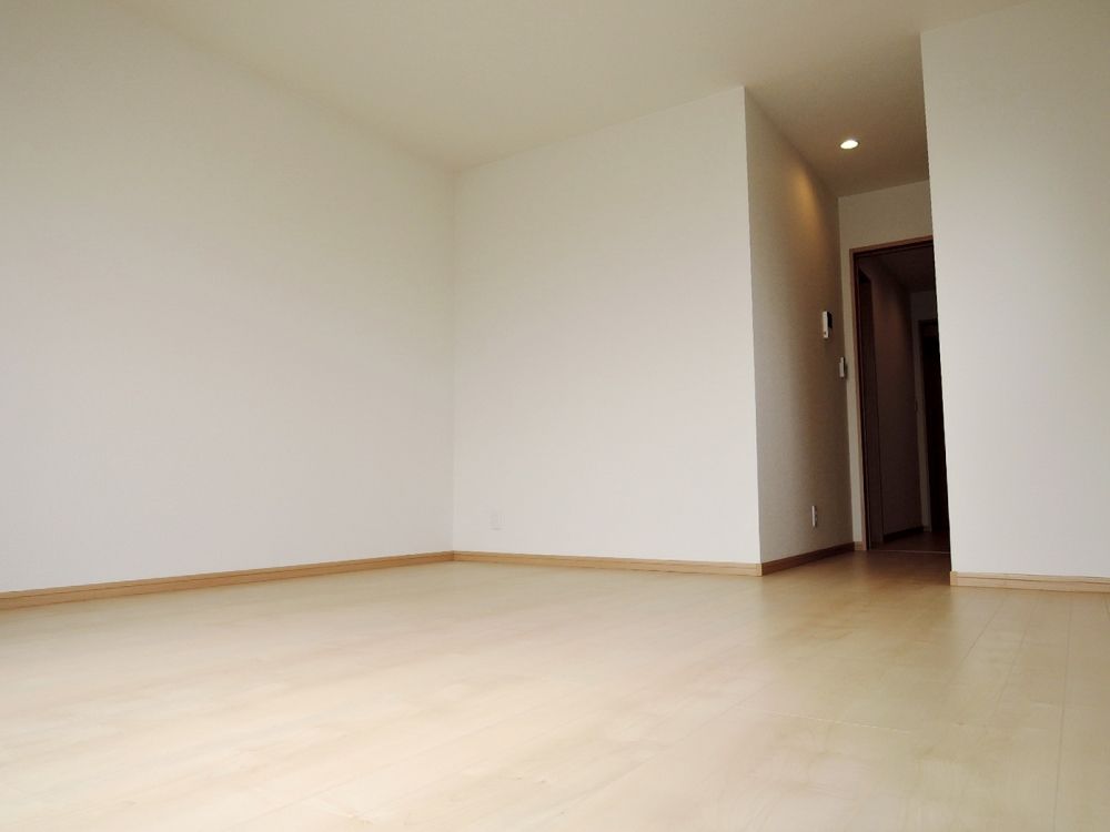 �y�Q���z�@