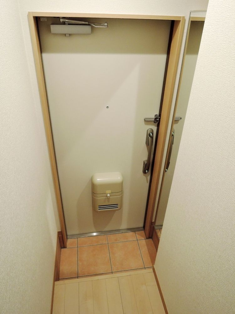 �y���ցz�@