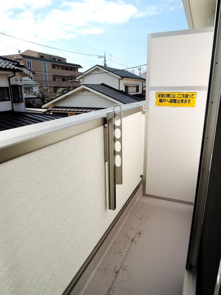 �y�x�����_�z�@