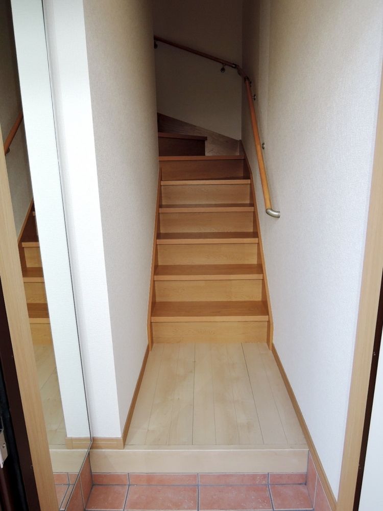 �y���̑��z�@