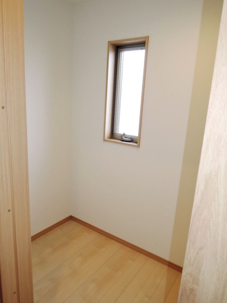 �y���[�z�@