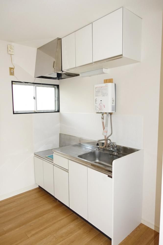 �y�L�b�`���z�@