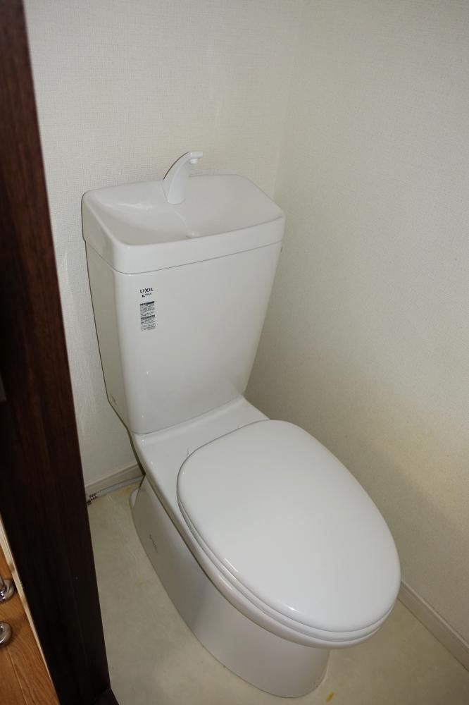 �y�g�C���z�@