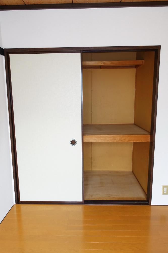 �y���[�z�@