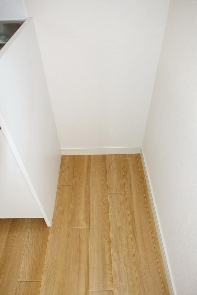 �y���̑��z�@