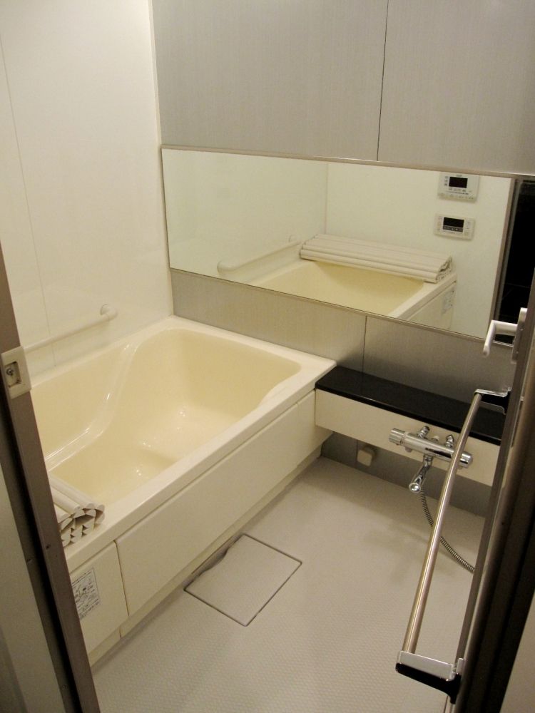 �y�o�X�z�@