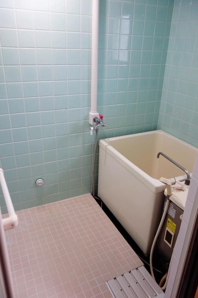 �y�o�X�z�@