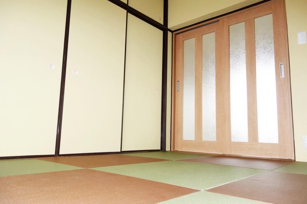 �y�Q���z�@