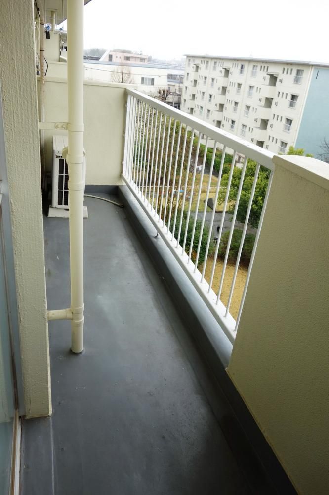 �y�x�����_�z�@