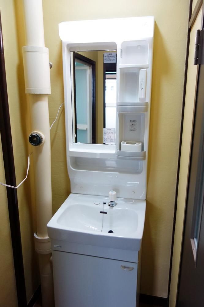 �y���ʏ��z�@