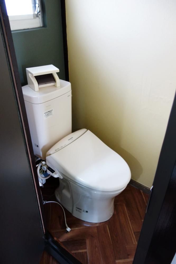 �y�g�C���z�@