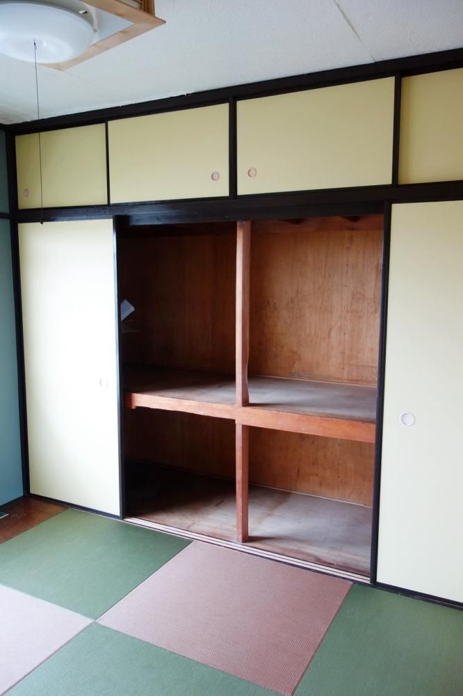 �y���[�z�@