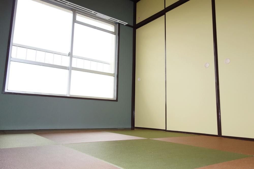 �y���̑��z�@