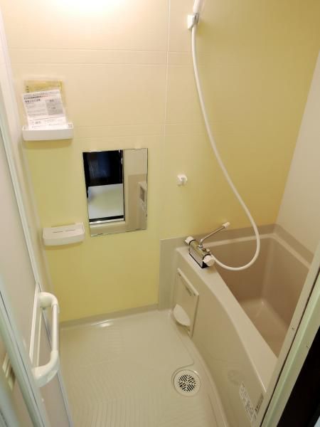 �y�o�X�z�@