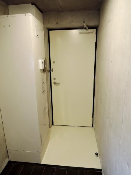 �y���ցz�@