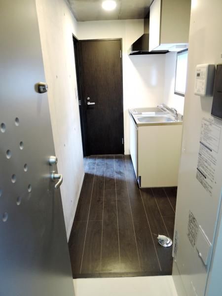 �y���̑��z�@