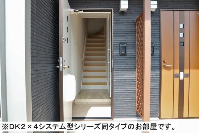 �y���ցz�@���{�H�C���[�W