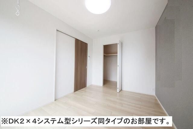 �y���ԁE���r���O�z�@���{�H�C���[�W