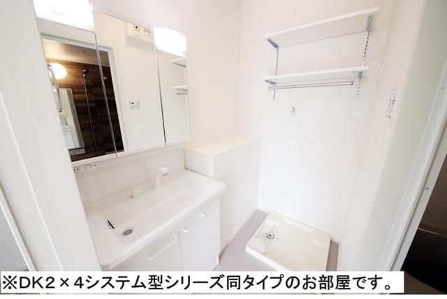 �y���ʏ��z�@���{�H�C���[�W