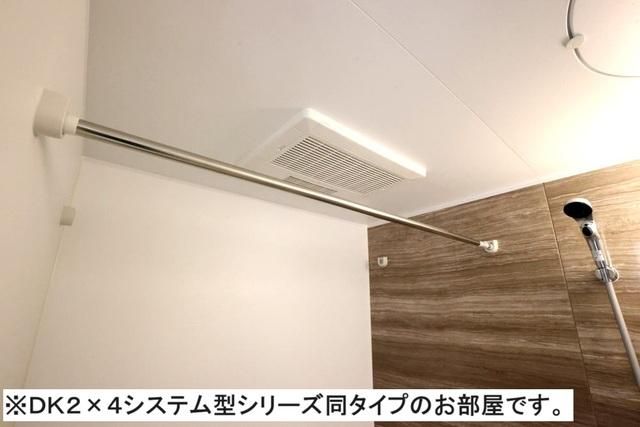 �y���̑��z�@���{�H�C���[�W