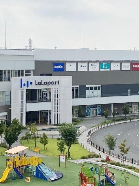 �y���Ӂz�@���ہ[�Ɨ��엧��
1546��