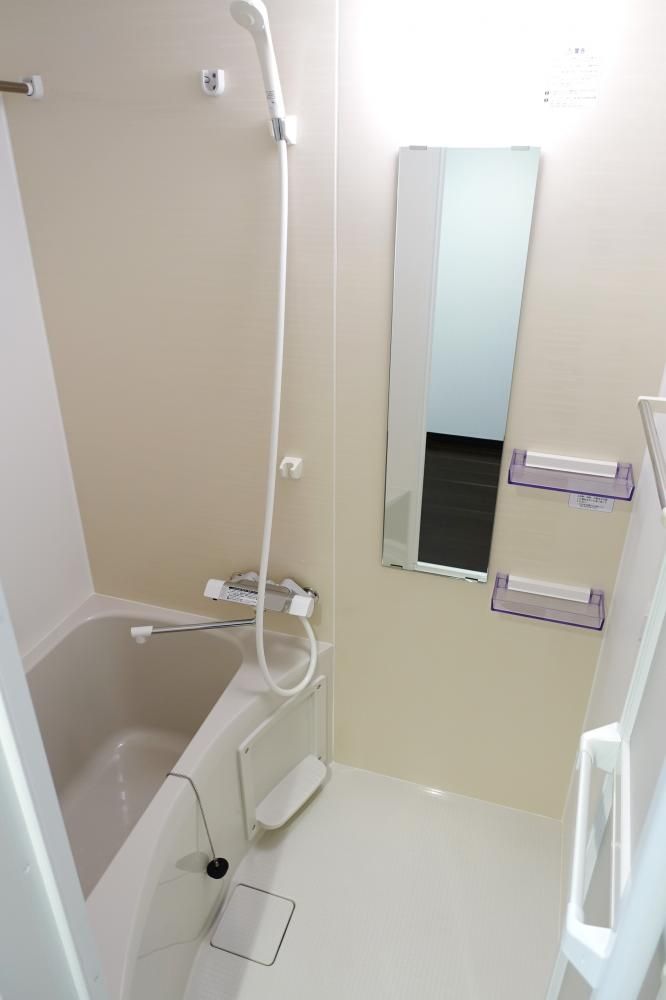 �y�o�X�z�@