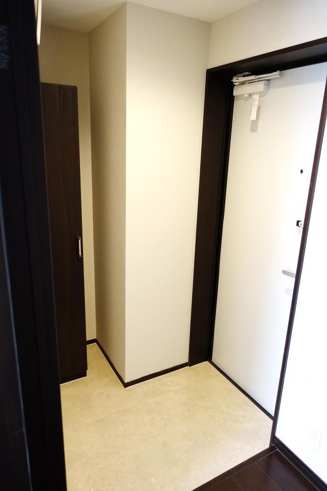 �y���ցz�@