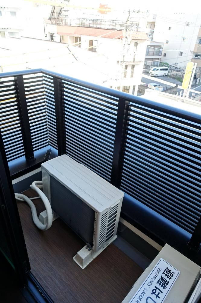 �y�x�����_�z�@