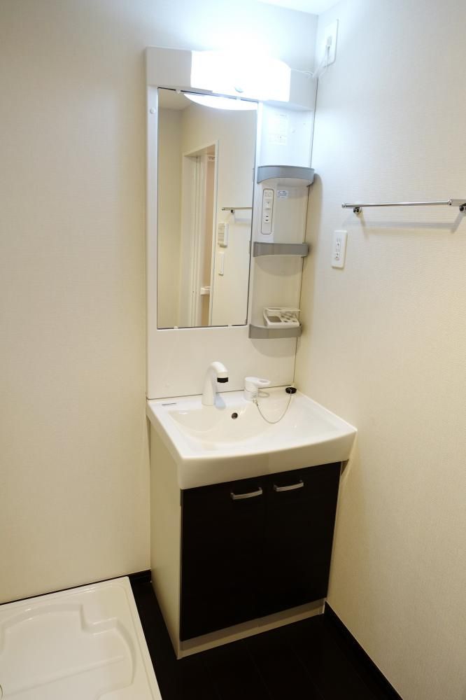 �y���ʏ��z�@