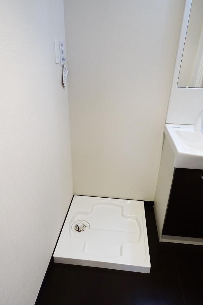 �y���̑��ݔ��z�@