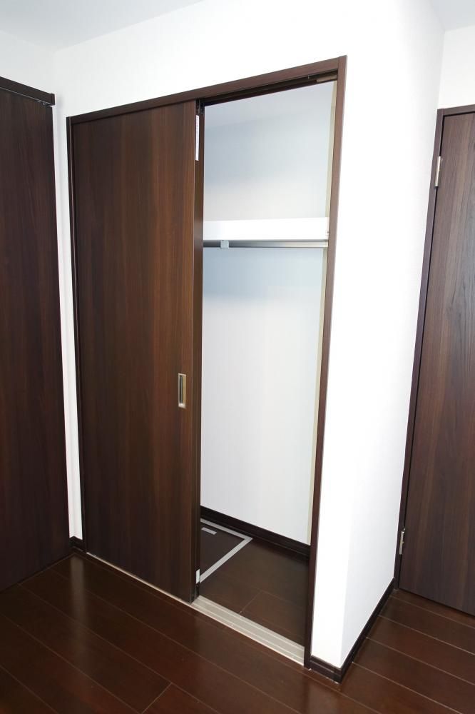 �y���[�z�@