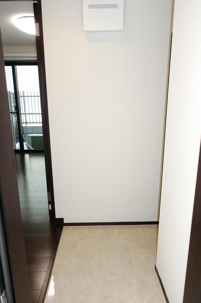 �y���̑��z�@