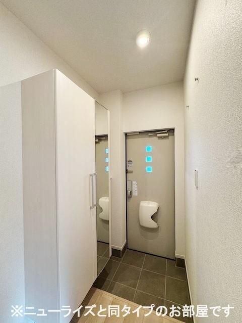 �y���ցz�@