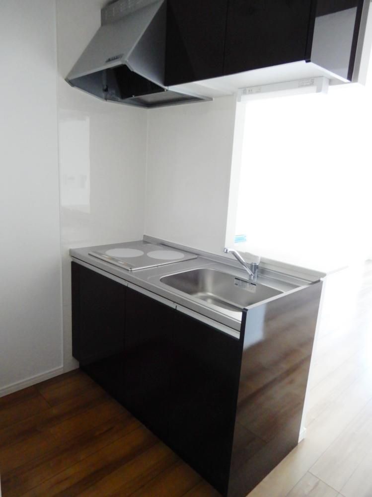 �y�L�b�`���z�@