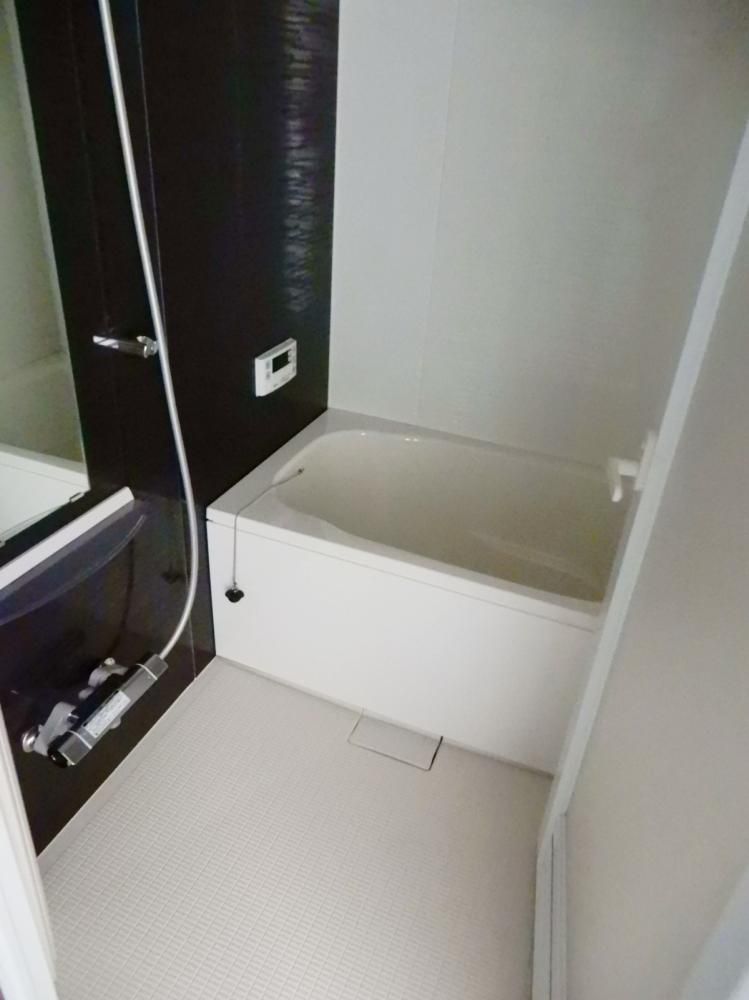 �y�o�X�z�@